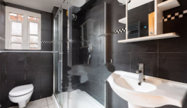 Квартира за 295 000 евро в Лондоне, Великобритания