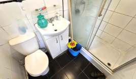 Квартира за 368 000 евро в Лондоне, Великобритания