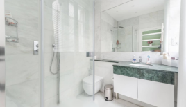 Квартира за 2 242 500 евро в Лондоне, Великобритания