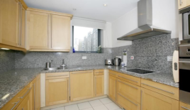 Квартира за 1 200 000 евро в Лондоне, Великобритания