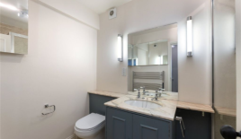 Квартира за 914 250 евро в Лондоне, Великобритания