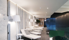 Квартира за 5 348 000 евро в Лондоне, Великобритания