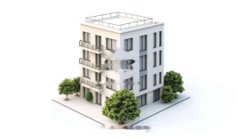 Квартира за 340 000 евро в Санта-Венере, Мальта