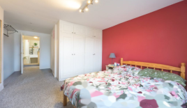 Квартира за 460 000 евро в Лондоне, Великобритания