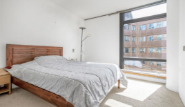 Квартира за 400 000 евро в Лондоне, Великобритания