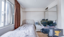 Квартира за 287 500 евро в Лондоне, Великобритания