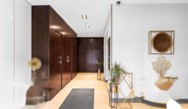 Квартира за 914 250 евро в Лондоне, Великобритания