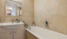 Квартира за 730 250 евро в Лондоне, Великобритания