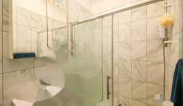 Квартира за 230 000 евро в Лондоне, Великобритания