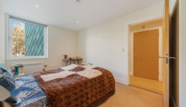 Квартира за 400 000 евро в Лондоне, Великобритания