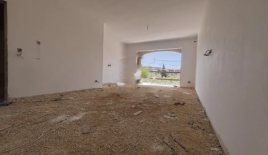 Квартира за 420 000 евро в Калькаре, Мальта