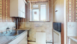 Квартира за 300 000 евро в Лондоне, Великобритания