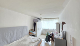 Квартира за 373 750 евро в Лондоне, Великобритания