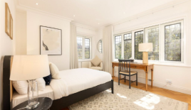 Квартира за 2 925 000 евро в Лондоне, Великобритания