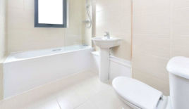 Квартира за 460 000 евро в Лондоне, Великобритания