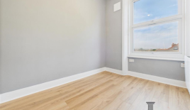 Квартира за 225 000 евро в Лондоне, Великобритания