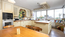 Квартира за 5 060 000 евро в Лондоне, Великобритания