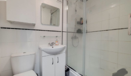 Квартира за 325 000 евро в Лондоне, Великобритания