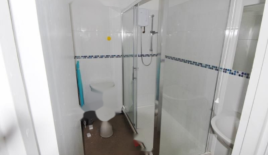 Квартира за 200 000 евро в Лондоне, Великобритания