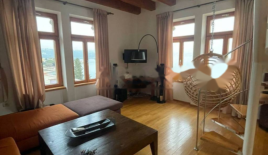 Квартира за 850 000 евро в Опатии, Хорватия