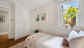 Квартира за 1 604 250 евро в Лондоне, Великобритания