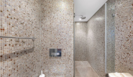 Квартира за 799 250 евро в Лондоне, Великобритания