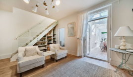 Квартира за 1 121 250 евро в Лондоне, Великобритания