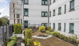 Квартира за 460 000 евро в Лондоне, Великобритания