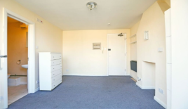 Квартира за 327 750 евро в Лондоне, Великобритания