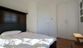 Квартира за 458 850 евро в Лондоне, Великобритания