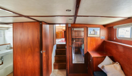 Квартира за 90 000 евро в Лондоне, Великобритания