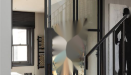 Квартира за 3 450 000 евро в Лондоне, Великобритания