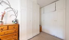 Квартира за 379 500 евро в Лондоне, Великобритания