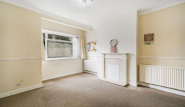 Квартира за 345 000 евро в Лондоне, Великобритания