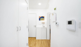 Квартира за 391 000 евро в Лондоне, Великобритания