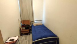 Квартира за 437 000 евро в Лондоне, Великобритания