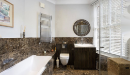 Квартира за 2 875 000 евро в Лондоне, Великобритания