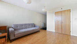 Квартира за 250 000 евро в Лондоне, Великобритания