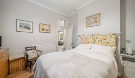 Квартира за 725 000 евро в Лондоне, Великобритания