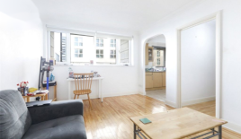 Квартира за 460 000 евро в Лондоне, Великобритания