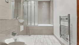 Квартира за 787 750 евро в Лондоне, Великобритания