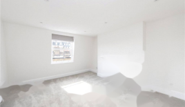 Квартира за 650 000 евро в Лондоне, Великобритания