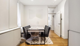 Квартира за 1 029 250 евро в Лондоне, Великобритания