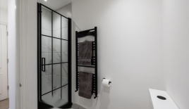 Квартира за 402 500 евро в Лондоне, Великобритания