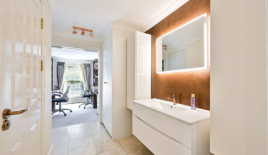 Квартира за 2 932 500 евро в Лондоне, Великобритания