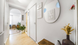 Квартира за 396 750 евро в Лондоне, Великобритания