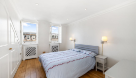 Квартира за 1 949 250 евро в Лондоне, Великобритания