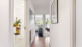 Квартира за 400 000 евро в Лондоне, Великобритания