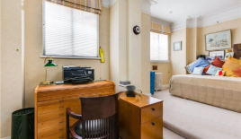 Квартира за 1 395 000 евро в Лондоне, Великобритания