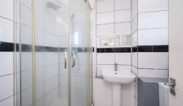 Квартира за 299 000 евро в Лондоне, Великобритания